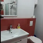 альтаир2 * אודסה