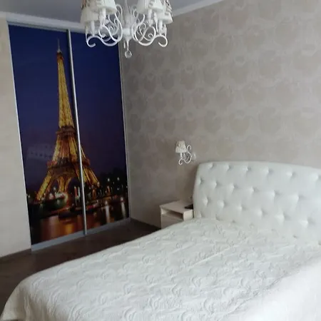 альтаир2 * Odessza