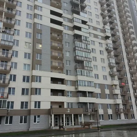 альтаир2 * Одесса