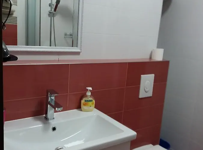 альтаир2 * Odessza