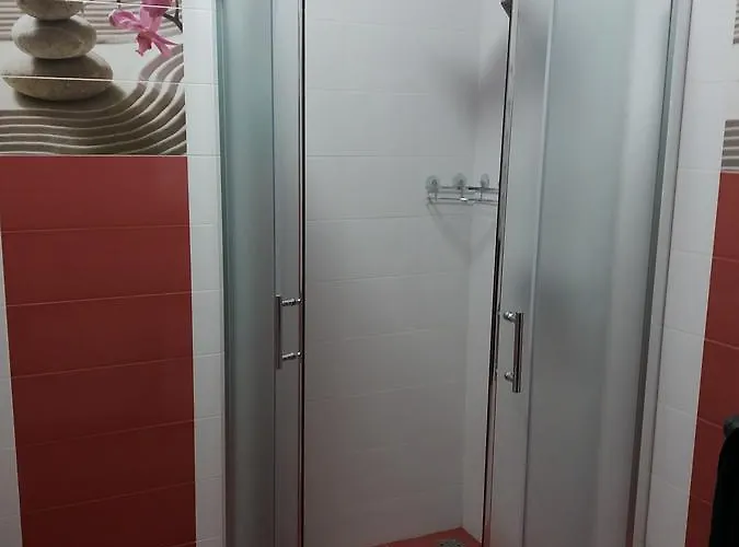 아파트 альтаир2 *