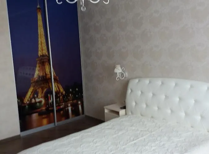 альтаир2 * 오데사